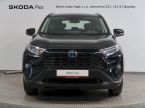 Toyota RAV 4 - fotka číslo 3