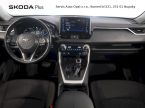 Toyota RAV 4 - fotka číslo 4