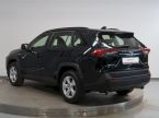 Toyota RAV 4 - fotka číslo 6