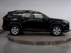 Toyota RAV 4 - fotka číslo 7