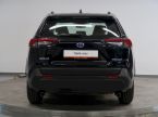 Toyota RAV 4 - fotka číslo 8