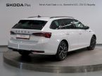 Škoda Octavia - fotka číslo 1