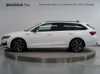Škoda Octavia - fotka číslo 2