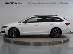 Škoda Octavia - fotka číslo 2