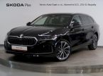 Škoda Superb - fotka číslo 0