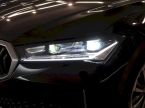 Škoda Superb - fotka číslo 9