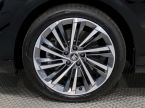 Škoda Superb - fotka číslo 11
