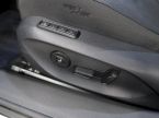 Škoda Superb - fotka číslo 13