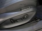 Škoda Superb - fotka číslo 14