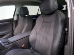 Škoda Superb - fotka číslo 15