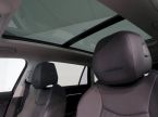 Škoda Superb - fotka číslo 16