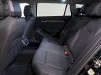Škoda Superb - fotka číslo 17