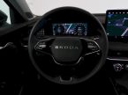 Škoda Superb - fotka číslo 18