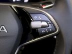 Škoda Superb - fotka číslo 22