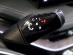 Škoda Superb - fotka číslo 38