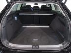 Škoda Superb - fotka číslo 44