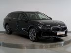 Škoda Superb - fotka číslo 5