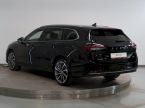 Škoda Superb - fotka číslo 6