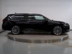 Škoda Superb - fotka číslo 7