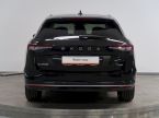 Škoda Superb - fotka číslo 8