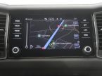 Škoda Kodiaq - fotka číslo 18