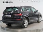 Škoda Kodiaq - fotka číslo 1