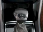 Škoda Kodiaq - fotka číslo 23