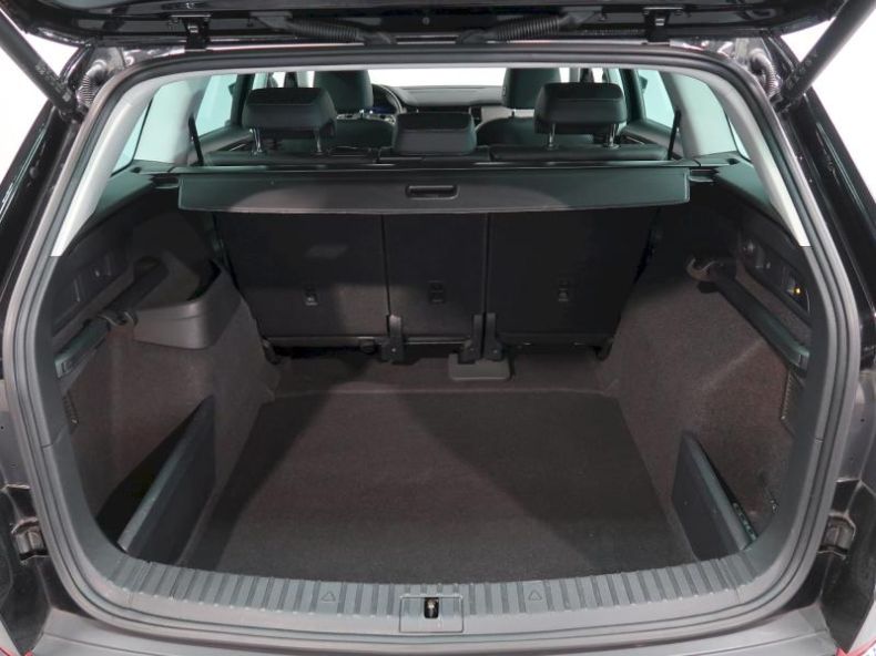 Škoda Kodiaq - hlavní fotka