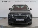 Škoda Kodiaq - fotka číslo 3