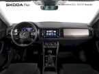 Škoda Kodiaq - fotka číslo 4