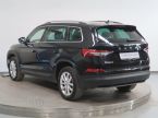 Škoda Kodiaq - fotka číslo 6