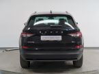 Škoda Kodiaq - fotka číslo 8