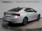 Škoda Octavia - fotka číslo 1