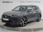 Seat TARRACO - fotka číslo 0