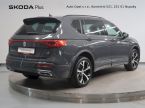Seat TARRACO - fotka číslo 1