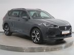Seat TARRACO - fotka číslo 5