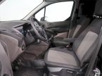 Ford Transit - fotka číslo 10