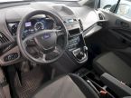 Ford Transit - fotka číslo 12
