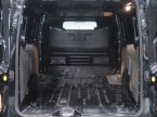 Ford Transit - fotka číslo 22