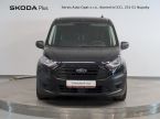 Ford Transit - fotka číslo 3