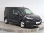 Ford Transit - fotka číslo 5