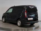Ford Transit - fotka číslo 6