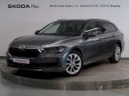 Škoda Superb - fotka číslo 0