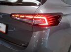 Škoda Superb - fotka číslo 10