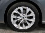 Škoda Superb - fotka číslo 11