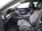 Škoda Superb - fotka číslo 12