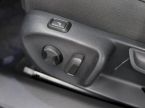 Škoda Superb - fotka číslo 13