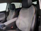Škoda Superb - fotka číslo 15