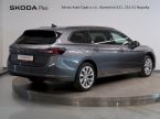 Škoda Superb - fotka číslo 1
