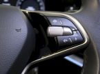 Škoda Superb - fotka číslo 20